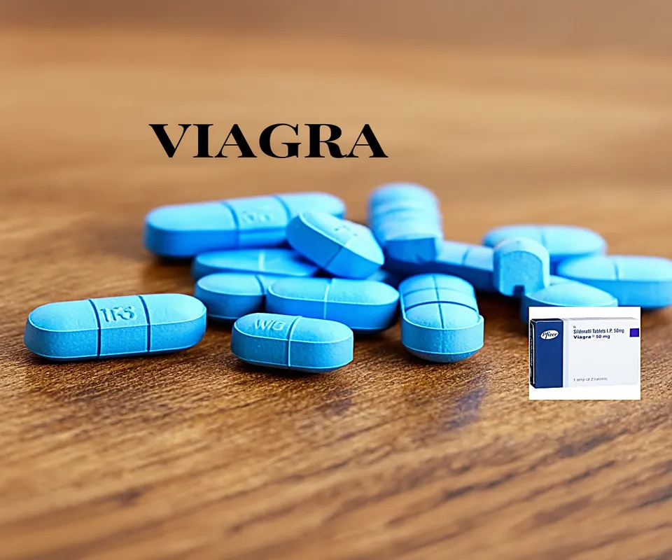 Farmacias de madrid que venden viagra sin receta